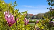 UTW Kutno 20250425_165302bis.jpg